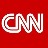 CNN - свежие новости и видео