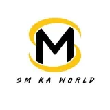 SM KA WORLD - Creative content