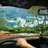 Far Cry 3 - геймерский контент