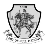 Art Of Full Margin - Форекс сигналы
