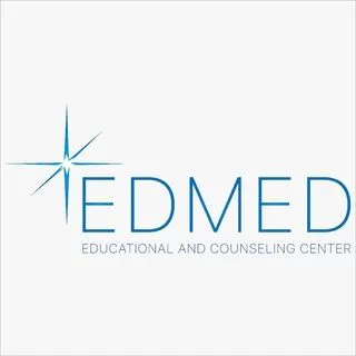 EdMed Center - курсы для косметологов