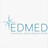 EdMed Center - курсы для косметологов