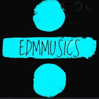 EDM MUSICS - EDM треки