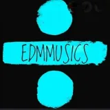 EDMUSICS- Pistas EDM