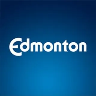 Edmonton CUAET - Canadá