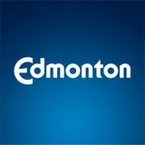 Edmonton CUAET - Canadá