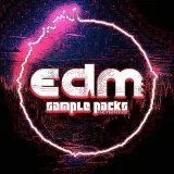 EDM Sample Packs - сэмплы