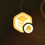 EDNotifica - Alertas de Donat
