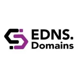 EDNS Oficial