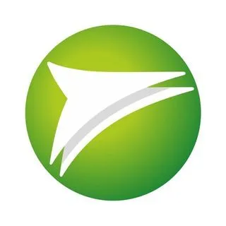 Служба доставки CDEK - трекинг