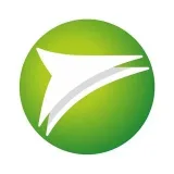 Servicio de entrega CDEK - seguimiento