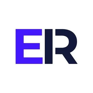 EdRes - L2E игра