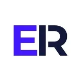 EdRes - L2E game