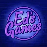 JUEGOS-PS de la ED