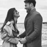 EDSERBEBEK - Hande Erçel