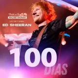 Ed Ed EdSheeran Brasil- noticias y contenido de fans