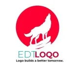EDT Logo - Logo design