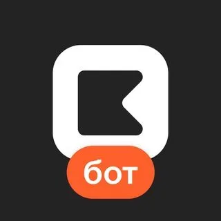 Camp - neural network for students