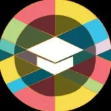 Edu 24 - Exámenes del Gobierno