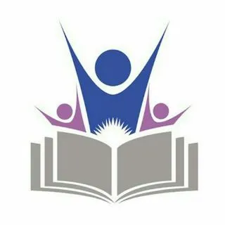 Daily Current Affairs - PDF