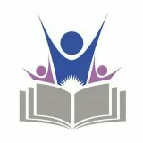 Daily Current Affairs - PDF
