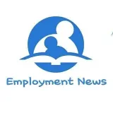 EmpleoNoticias- vacantes