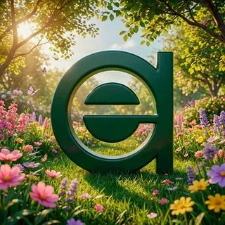 Edu-Action - экзамены по английскому