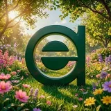 Edu-Action- English exams