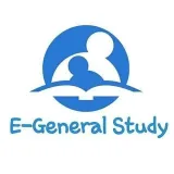 General General GeneralEstudioGK- Conocimientos generales