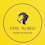 Edu World - Материалы экзаменов