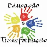 Canal Educação - Обмен активностями