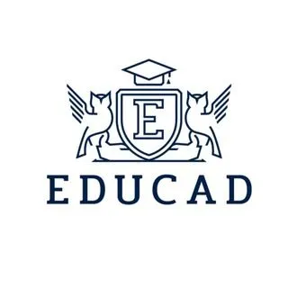 EducAd Consulting - Образование UK
