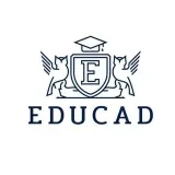 EducAd Consulting - Образование UK