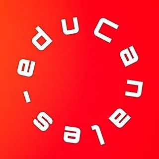 EduCanales - Список образовательных