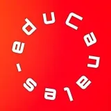 EduCanalesList of educational
