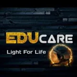 EDUcareLightForLife-Vida-Educación para la Vida