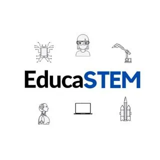 EducaSTEM - STEM обучение бесплатно