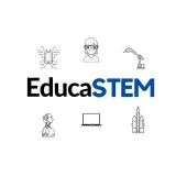 EducarSTEM-STEMlibre