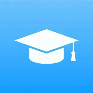 Education Crypto - крипто образование