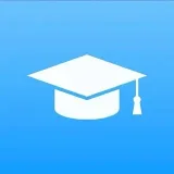 Education Crypto - крипто образование