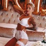 EDUCATION+18 - adult themes