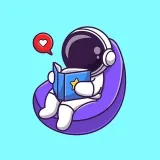 Educational Library - образовательная библиотека