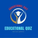 Examen de educación