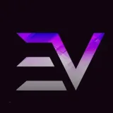 Education Videos- Training videos.