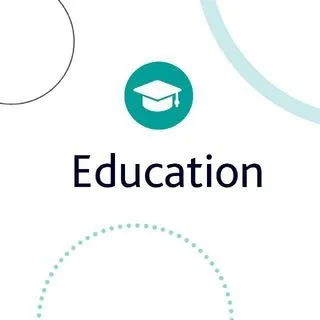 Educational Channel - развитие интеллекта