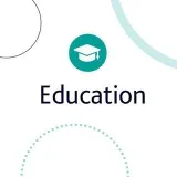 Desarrollo de la inteligencia en el Canal Educativo