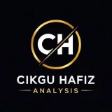 Análisis de Cikgu Hafiz - Análisis de oro.