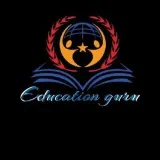 EDUCACIÓNGURU - Trabajo estatal
