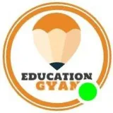 Education Gyan - материалы для экзаменов