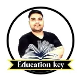 Education Key86 - образовательный ключ